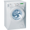 GORENJE WS 53143